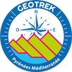 Geotrek PyMed APK