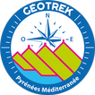 Geotrek PyMed