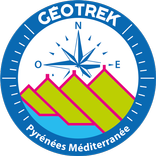 Geotrek PyMed