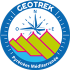 Geotrek PyMed icône