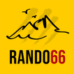 Rando66