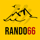 Rando66 APK