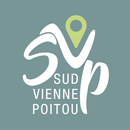 Rando en Sud Vienne Poitou APK
