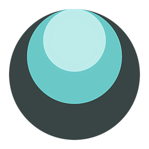 Geph: private, resilient VPN