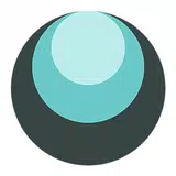 Geph: private, resilient VPN APK