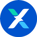 Gestores xpert APK