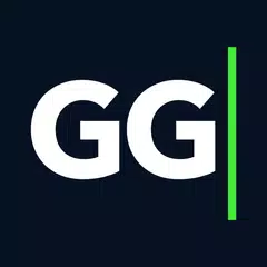 Скачать GG| APK