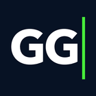 GG| APK for Android Download