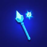 ImageMind: AI Portrait Edit