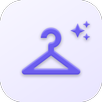 APK Virtual Fit