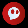 GHOSTflix ไอคอน