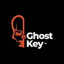 GhostKey: Password less now! APK