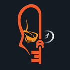 GhostKey 1776 Edition أيقونة