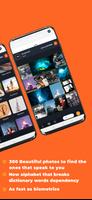 GhostKey 1776 Edition تصوير الشاشة 1