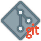 Git Reference आइकन