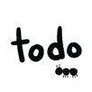 Antodo - Simple todo plan memo APK