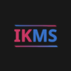 IKMS - Расписание (ДГТУ) APK