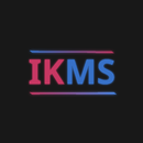 IKMS - Расписание (ДГТУ) APK