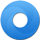 Australian Browser APK