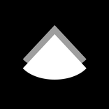 LogLog - Log Viewer