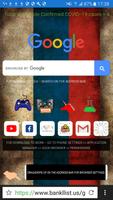 Russian Browser পোস্টার