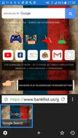 Russian Browser স্ক্রিনশট 1