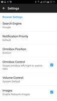 Russian Browser স্ক্রিনশট 2
