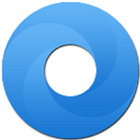 Thai Browser icon