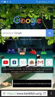 Thai Browser screenshot 1