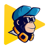 Music Player-proMusic (Online)