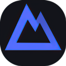 APK Everest