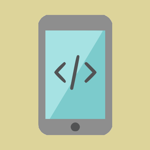 Developer Widget-Shortcut widget to each setting-