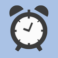 Quick Alarm Widget -Alarm Clock Widget-