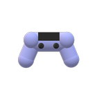PS4 Controller Analyzer biểu tượng