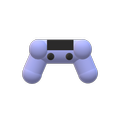 PS4 Controller Analyzer
