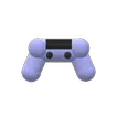 PS4 Controller Analyzer