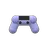 PS4 Controller Analyzer APK