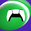 PS5 Controller Analyzer APK