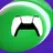 PS5 Controller Analyzer APK