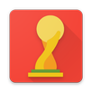 Figurinhas da Copa Qatar 2022 APK