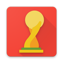 Sticker Album Controller APK