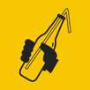 Anytimers APK