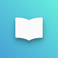 Chronicle Audiobook Player for