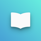 Chronicle Audiobook Player ไอคอน