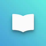Chronicle Audiobook Player icon