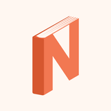 Novelar - Your Favorite Books