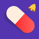 PillBox: Track your pills APK