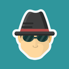 SpyFall icon