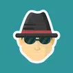 SpyFall: Casusu Bul
