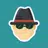 SpyFall: Casusu Bul APK